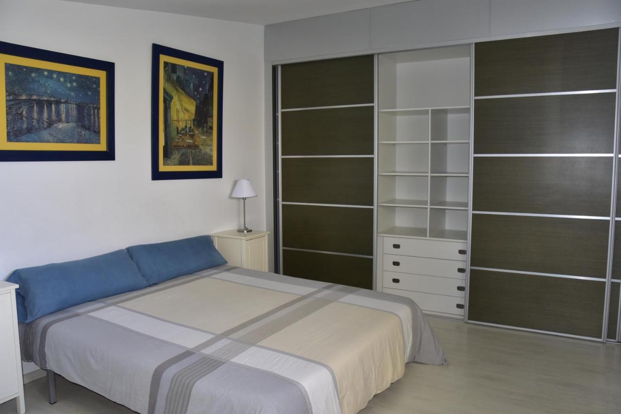 La Casa Del Pas Villa Sant Jaume d'Enveja Bagian luar foto